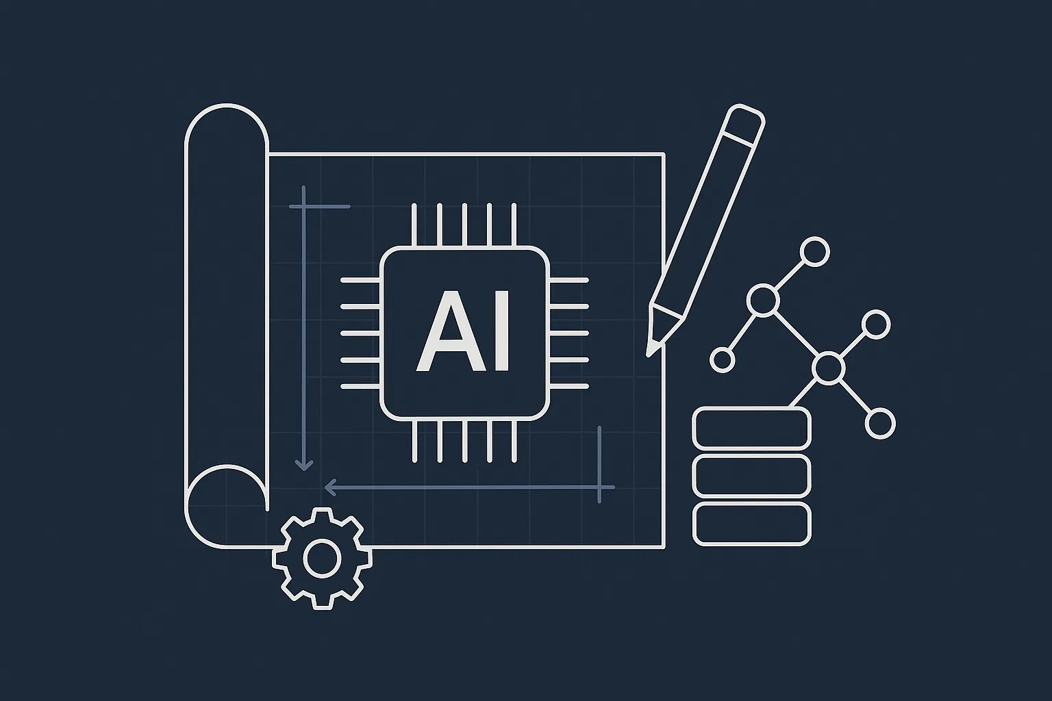 Context engineering : architecturer et maintenir le contexte pour des IA fiables en production