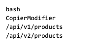 endpoints.png