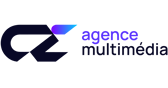 Logo CZ Multimédia