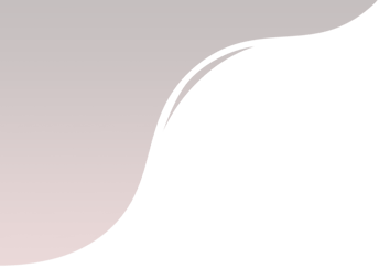 Hero Image21
