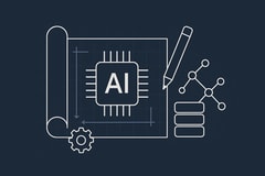 Context engineering : architecturer et maintenir le contexte pour des IA fiables en production