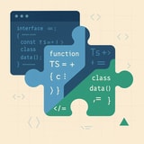 🧩 TypeScript et Vue 3 : pourquoi les adopter ?