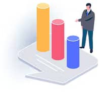 image icons service
