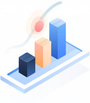 image icons service