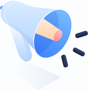 image icons service
