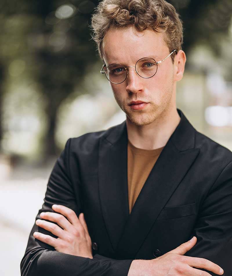 Photo de Sébastien Lérison